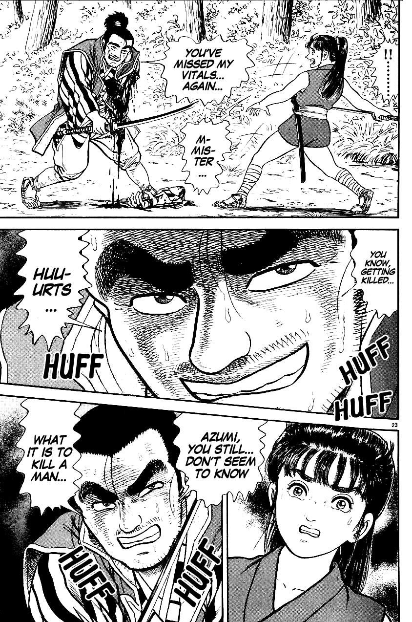 Page 23