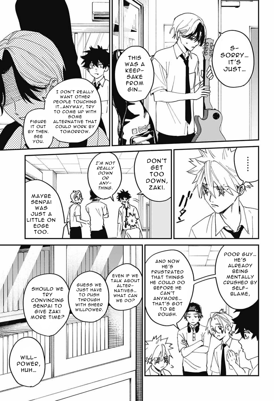 Page 27
