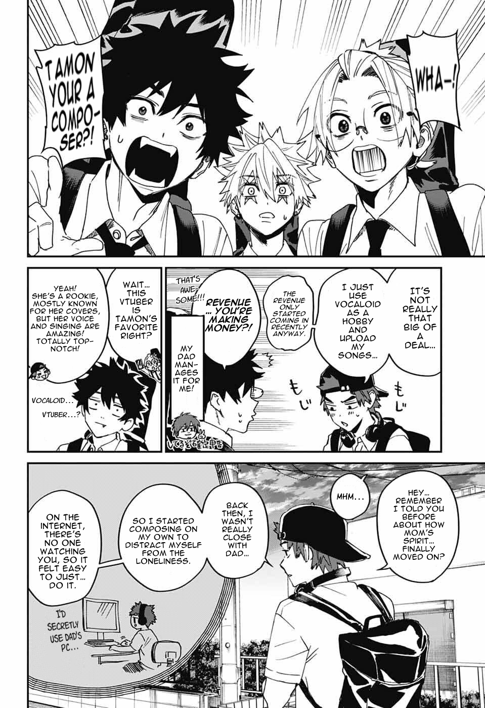 Page 32