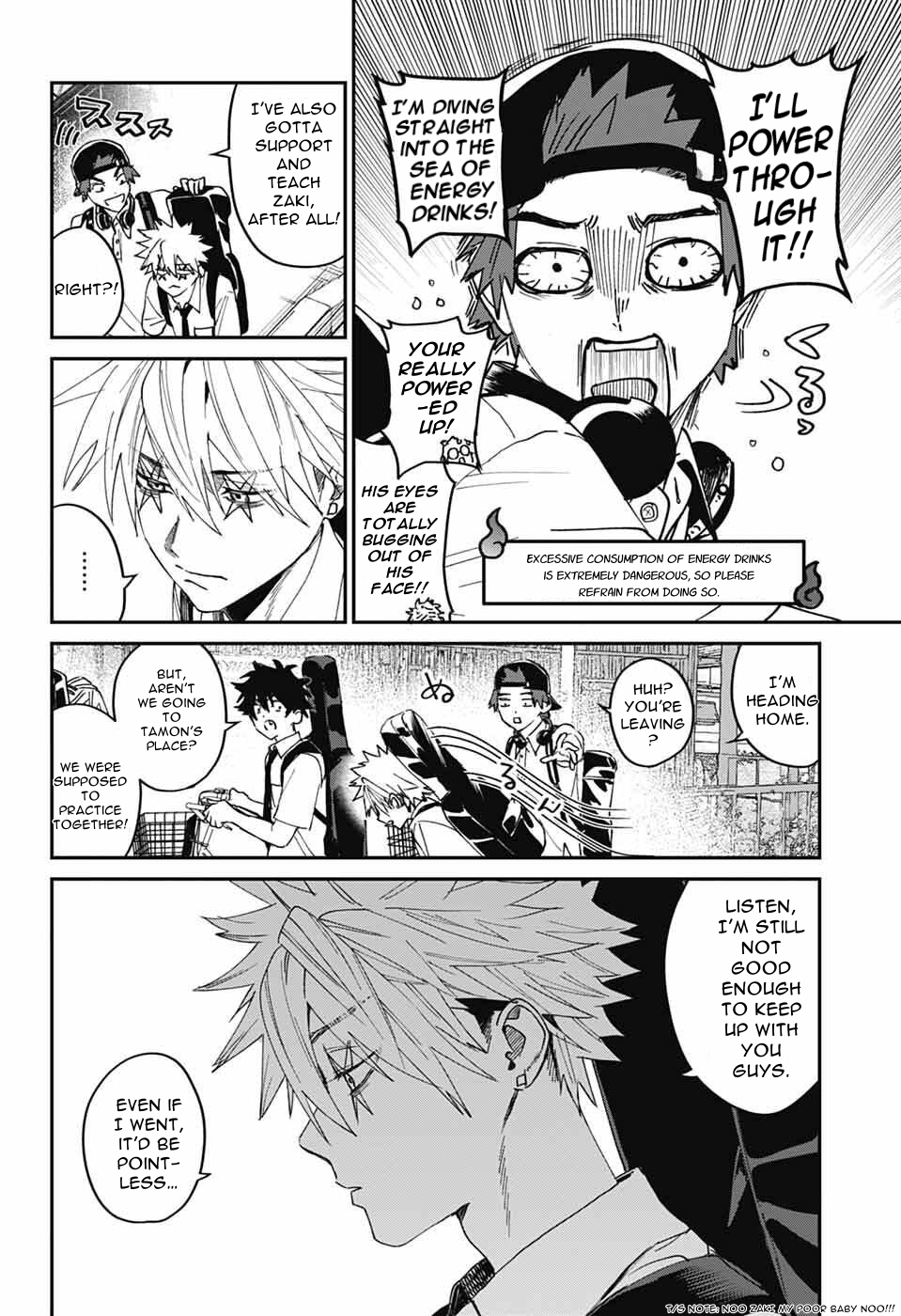 Page 34