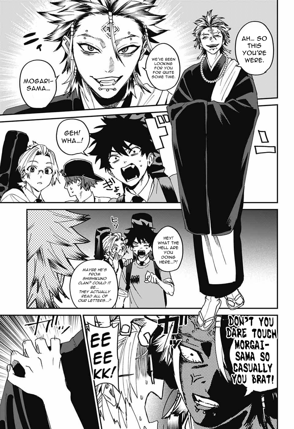 Page 39