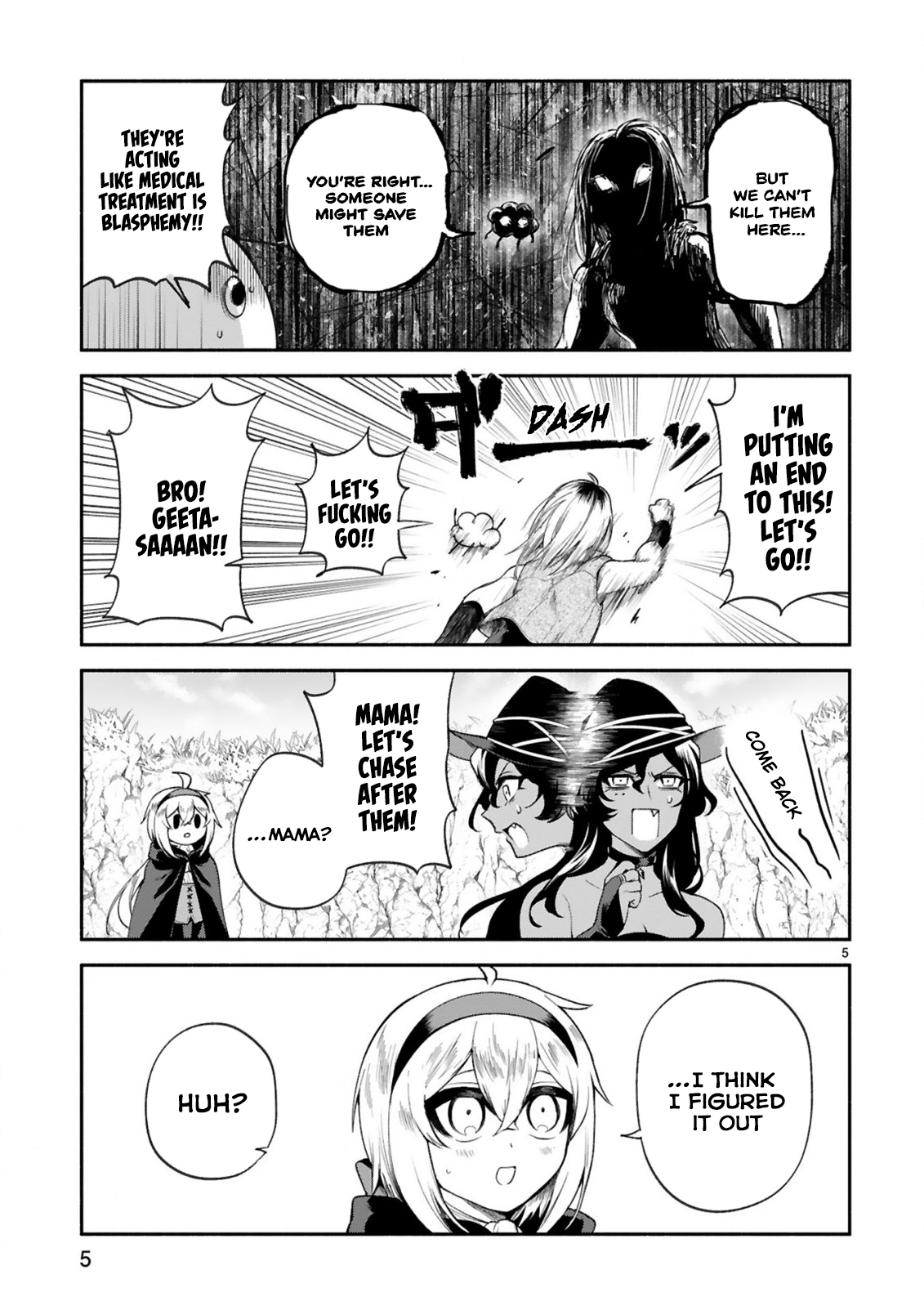 Page 5