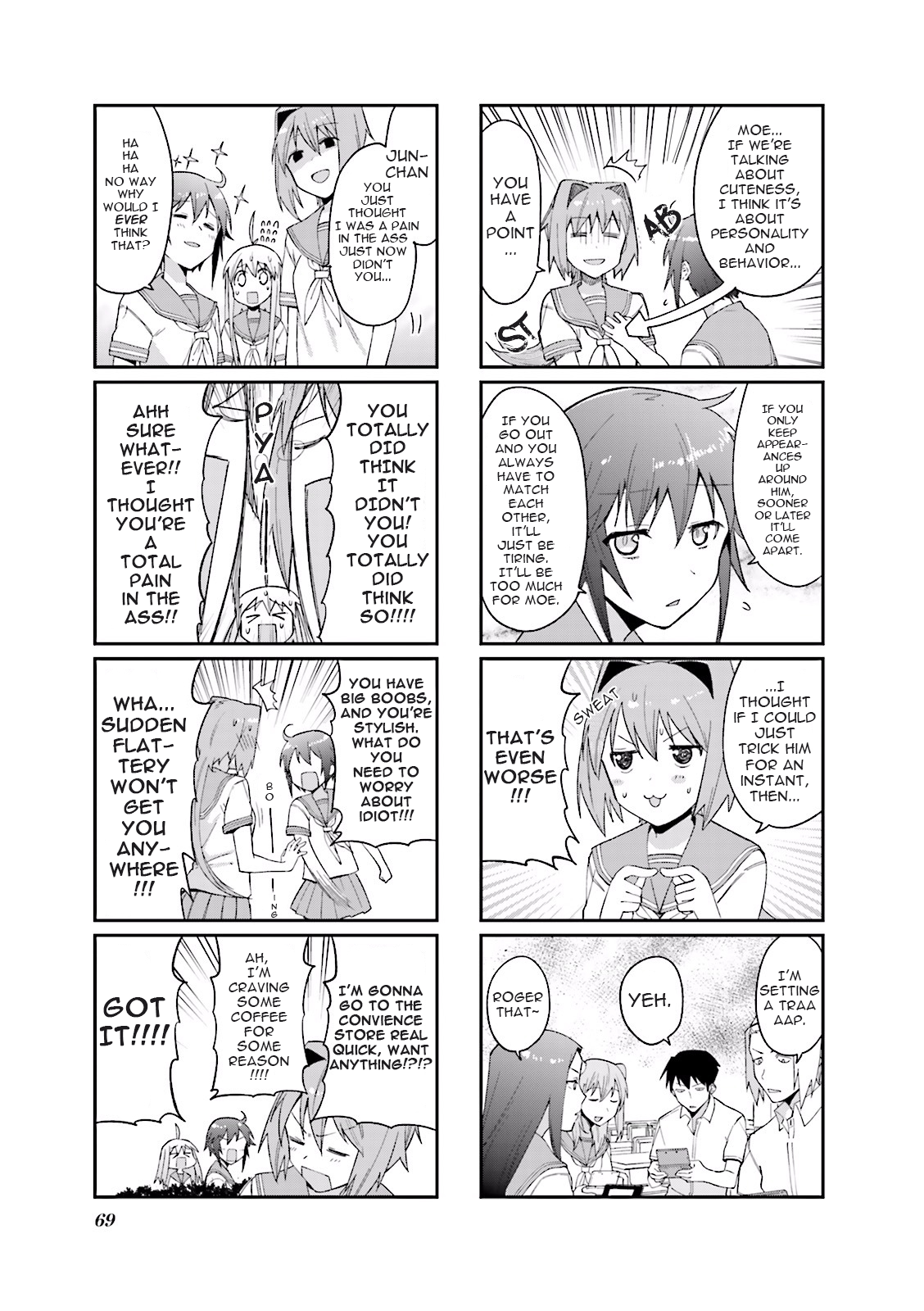 Page 4
