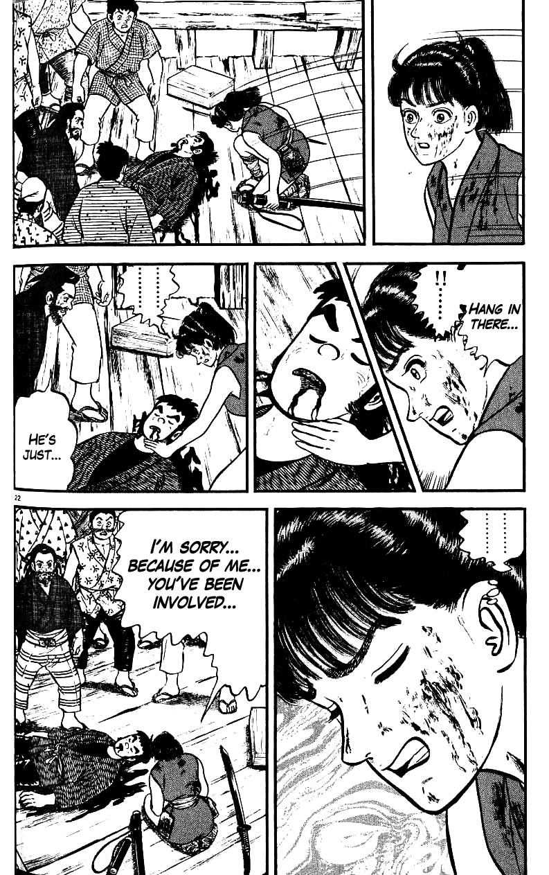 Page 22