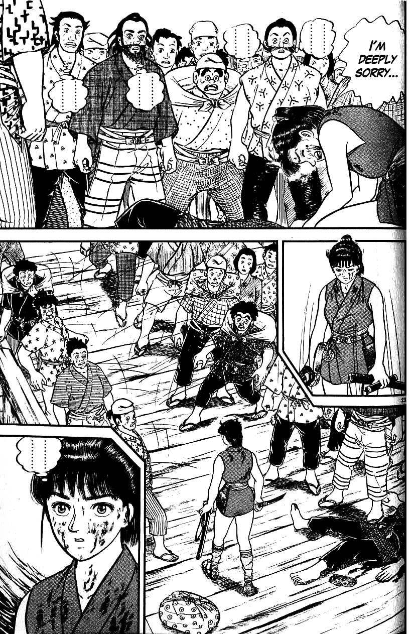 Page 23