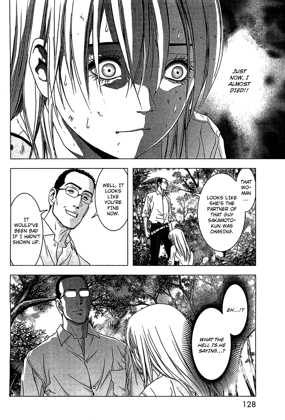 Page 28