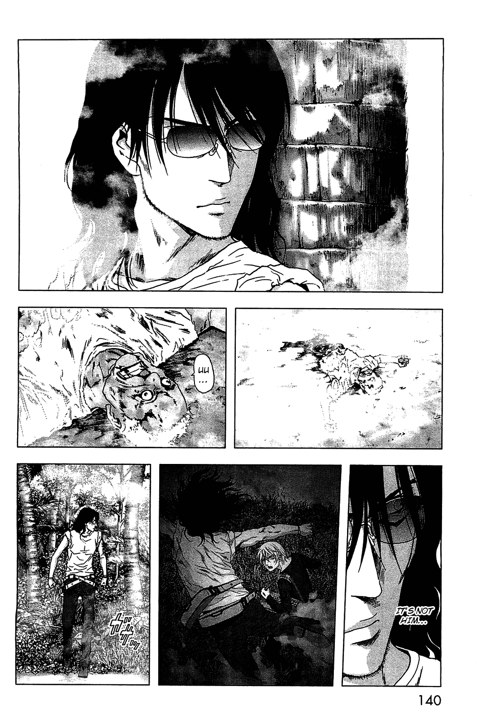 Page 40