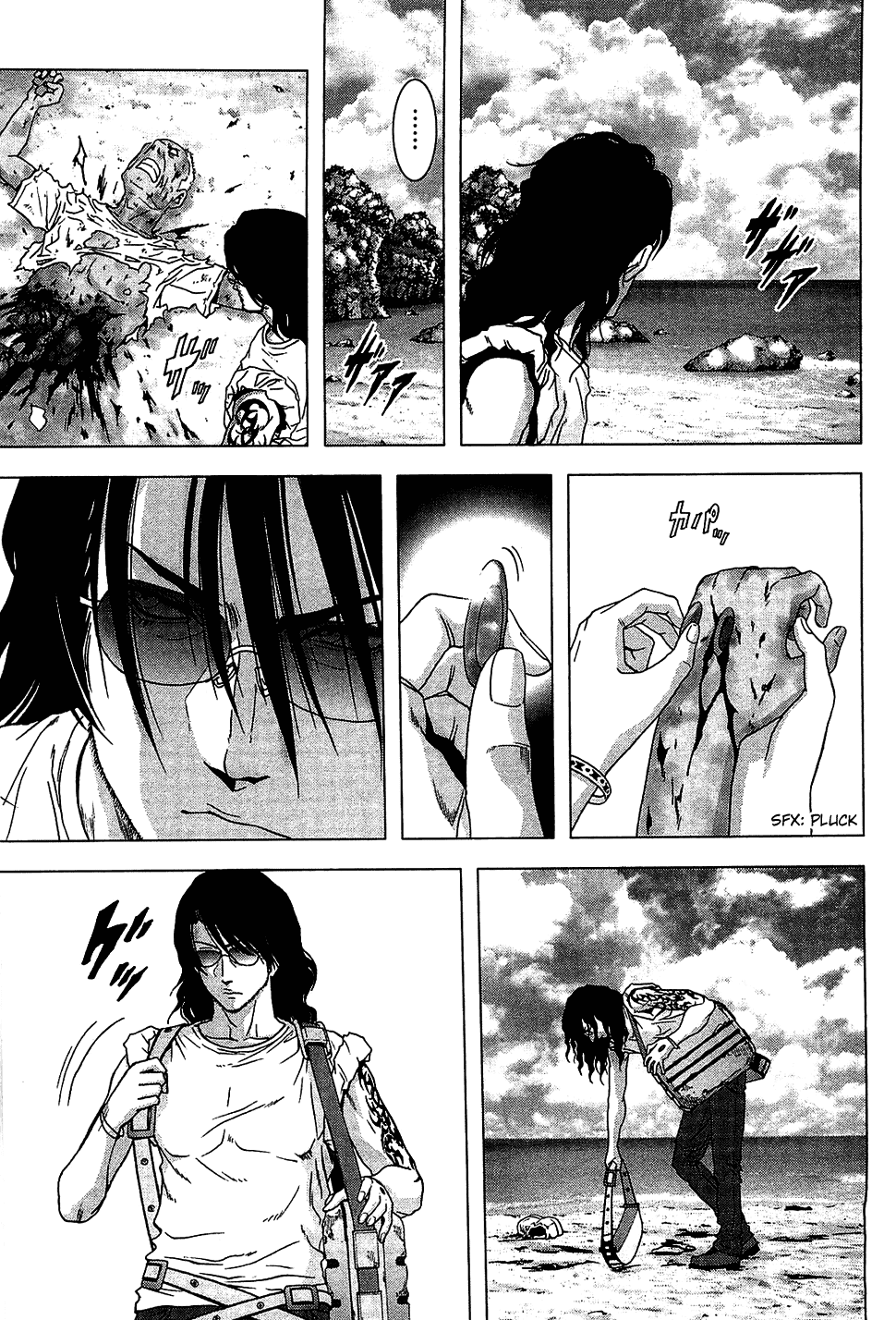 Page 41