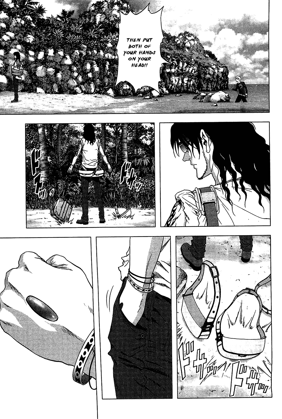 Page 43