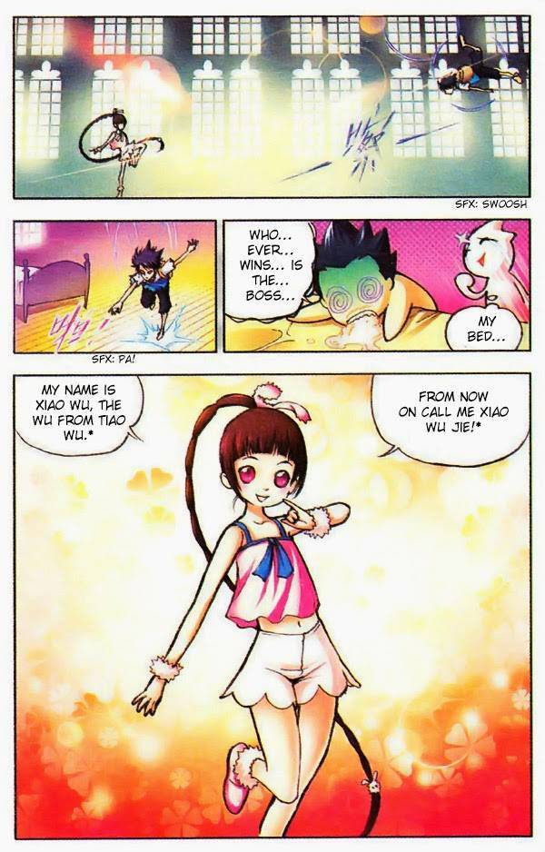 Page 26
