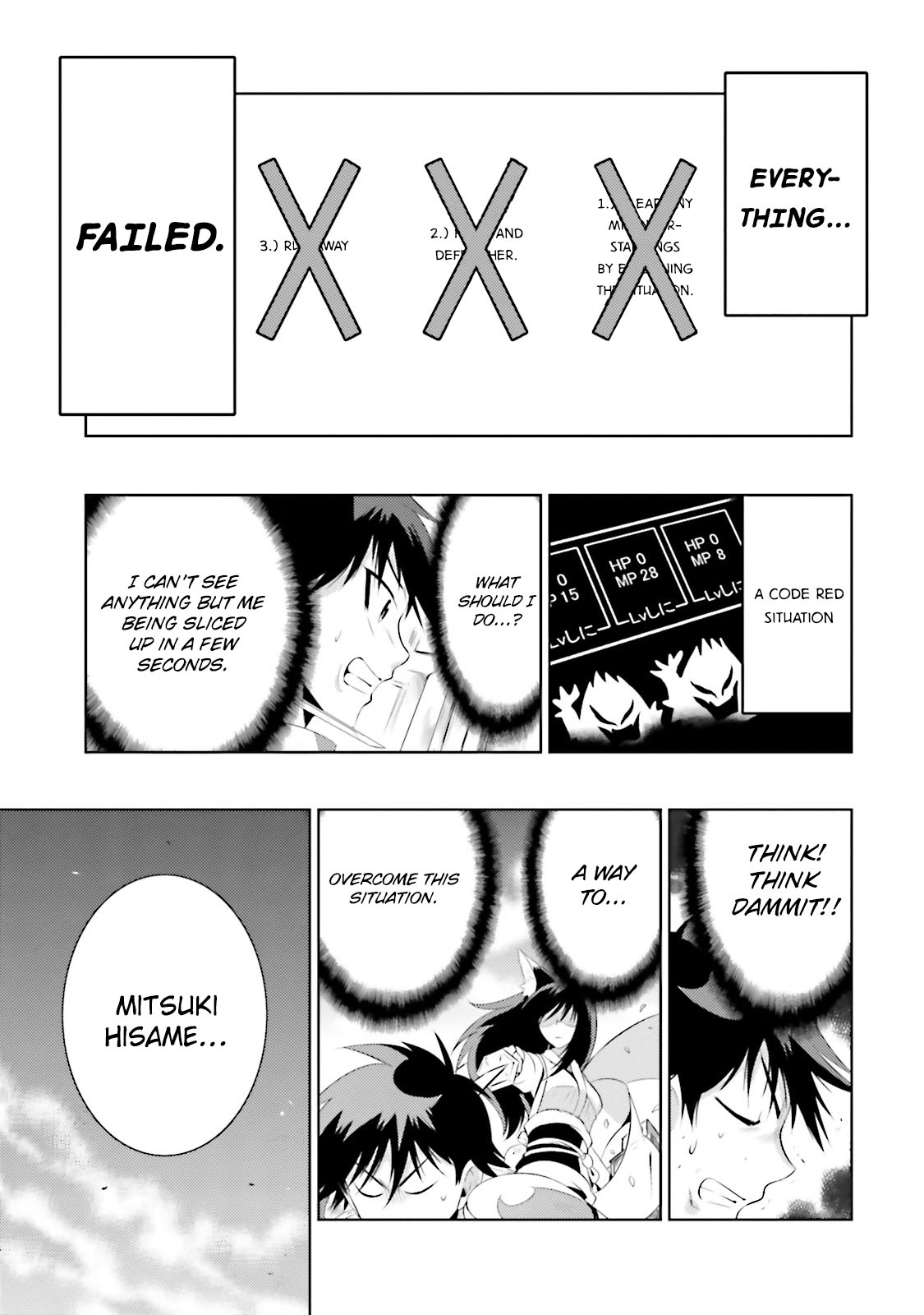 Page 40