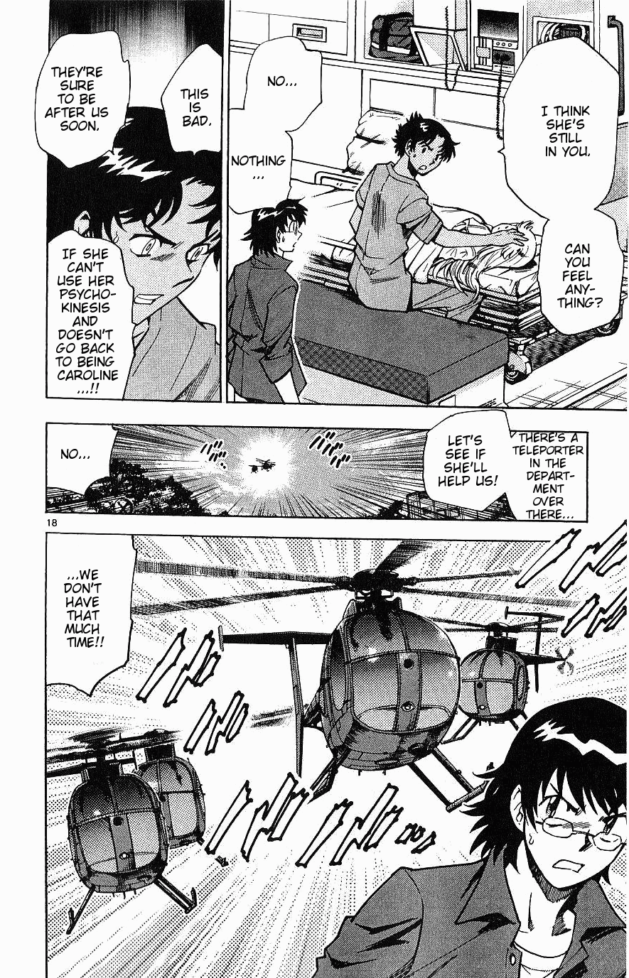 Page 18