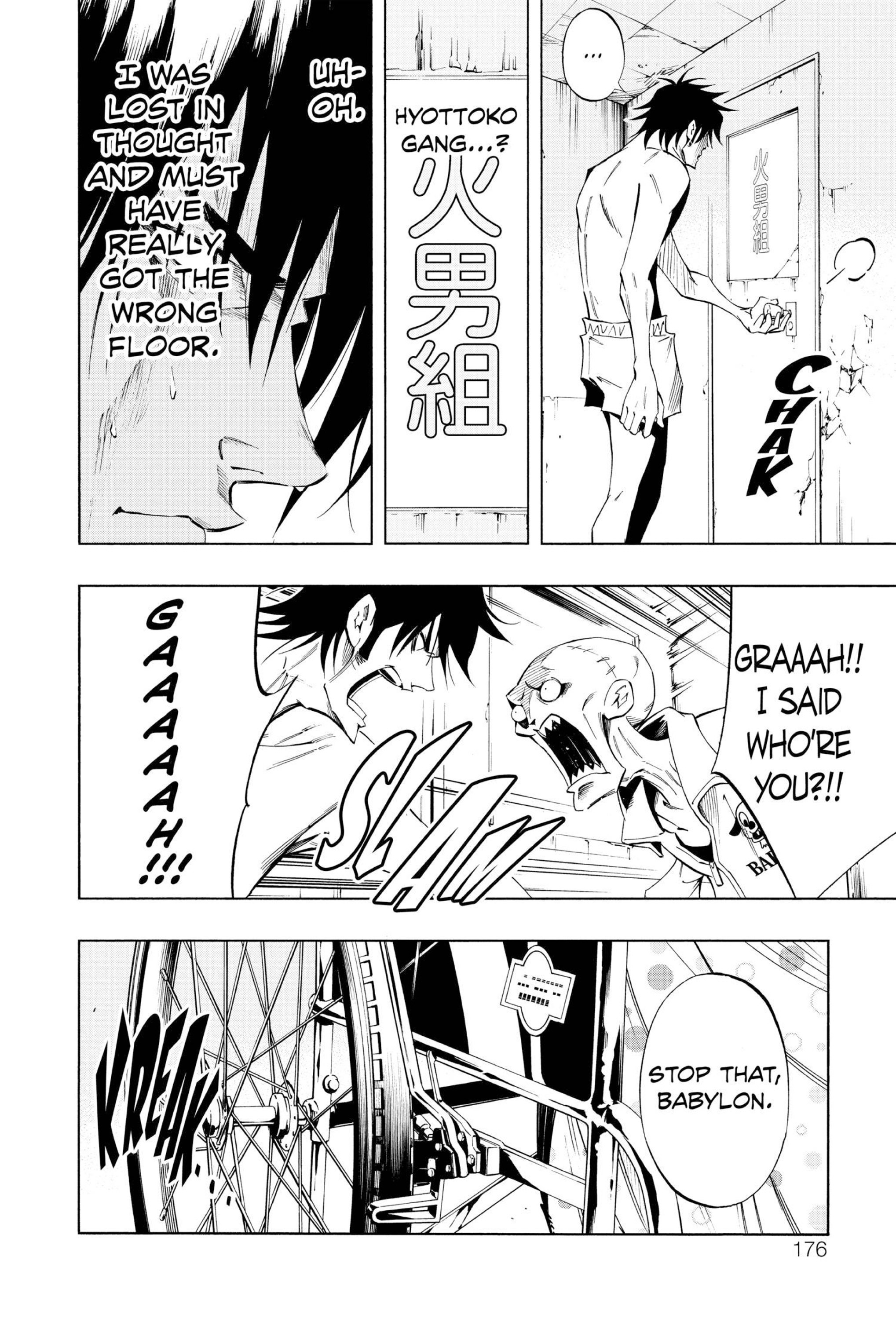 Page 30