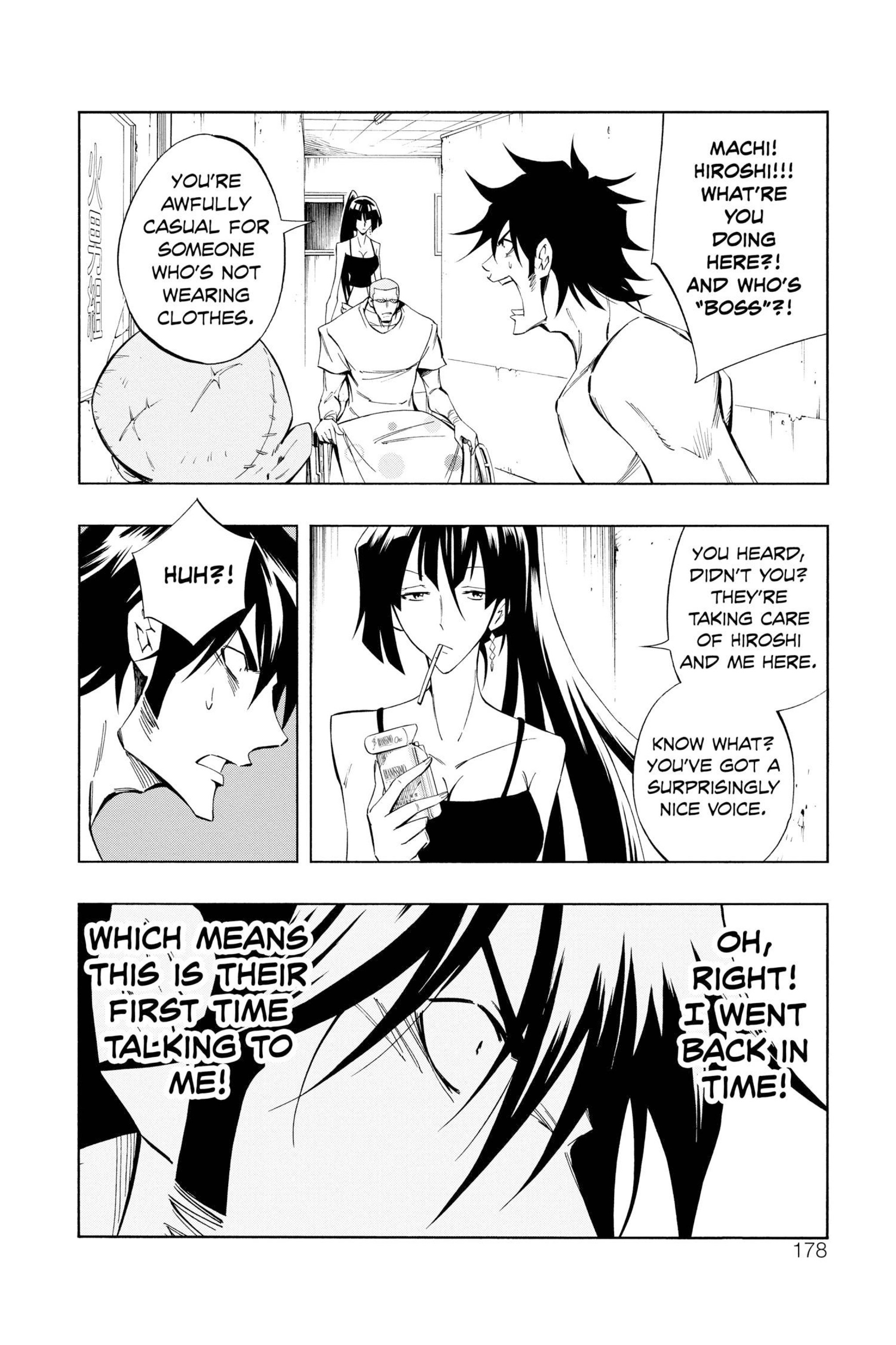 Page 32