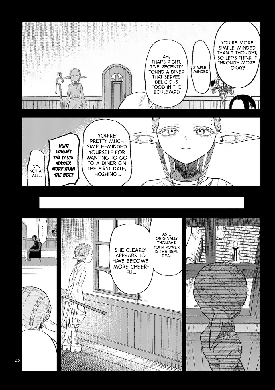 Page 43