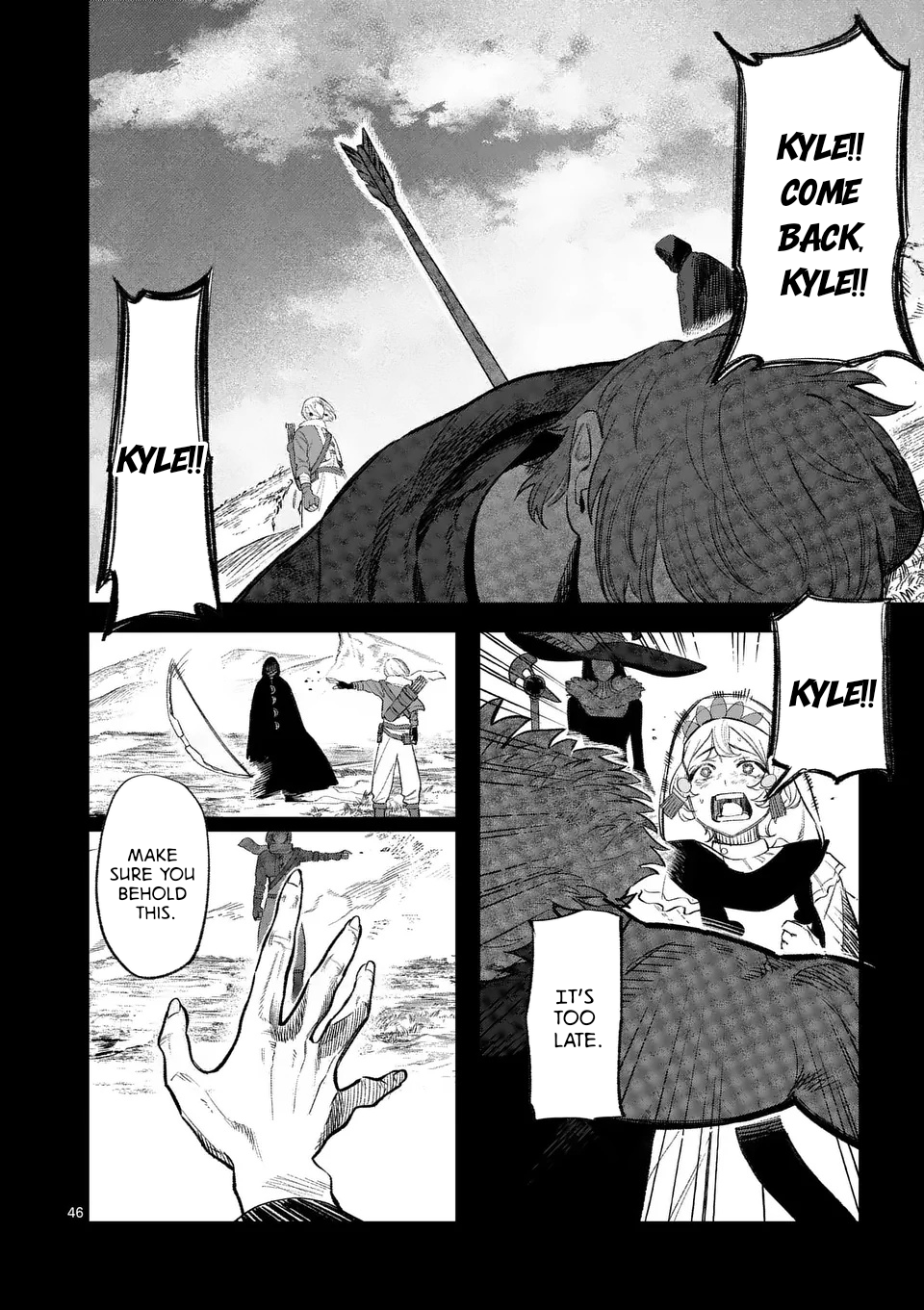 Page 47