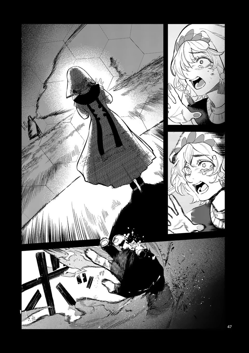 Page 48