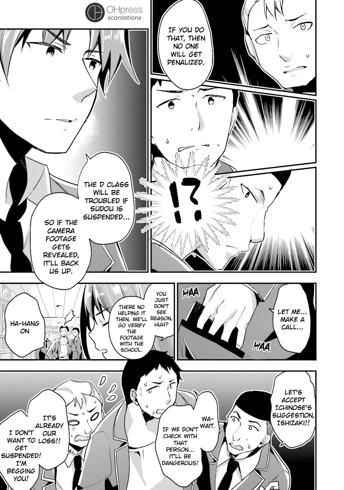 Page 26