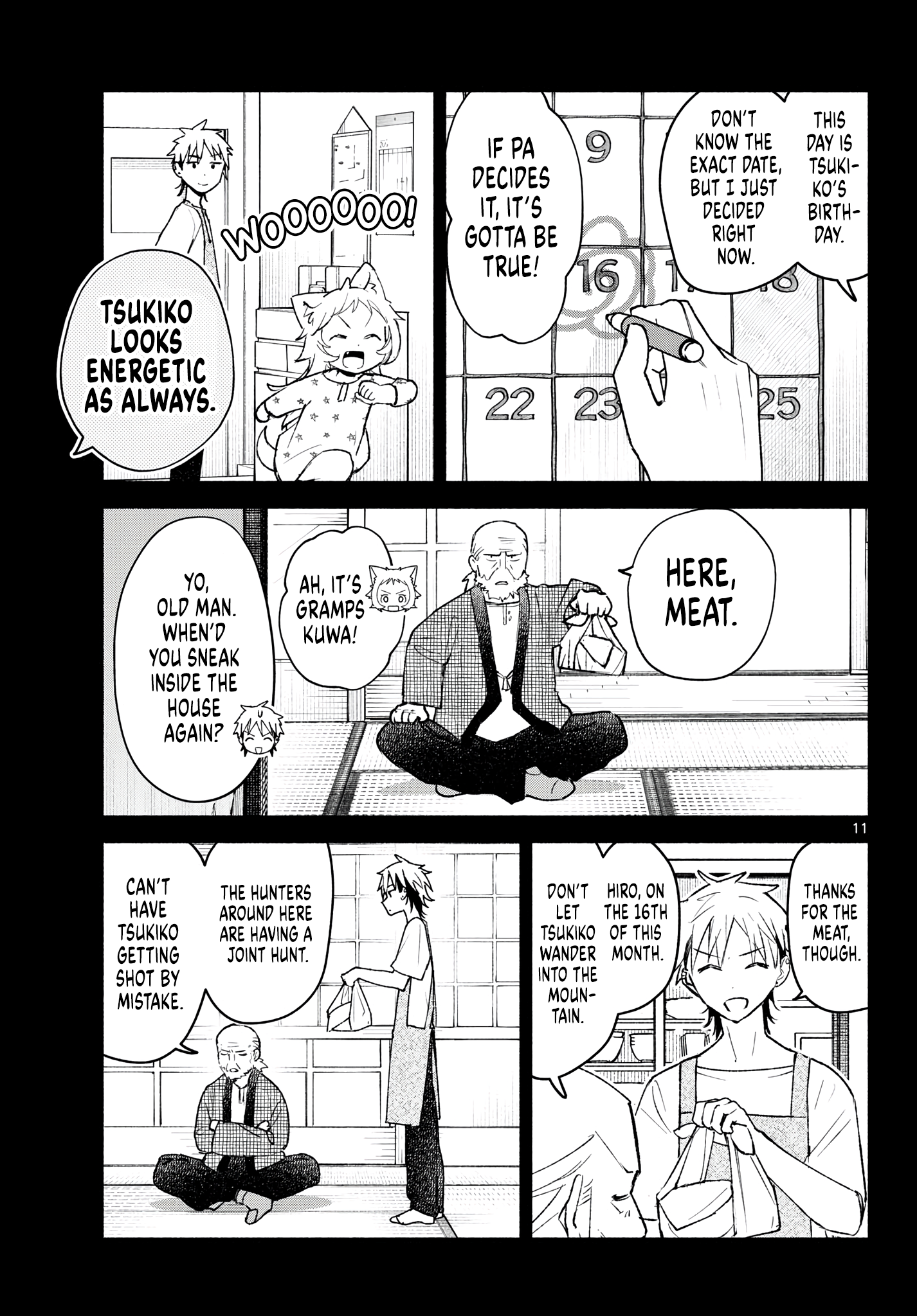 Page 11