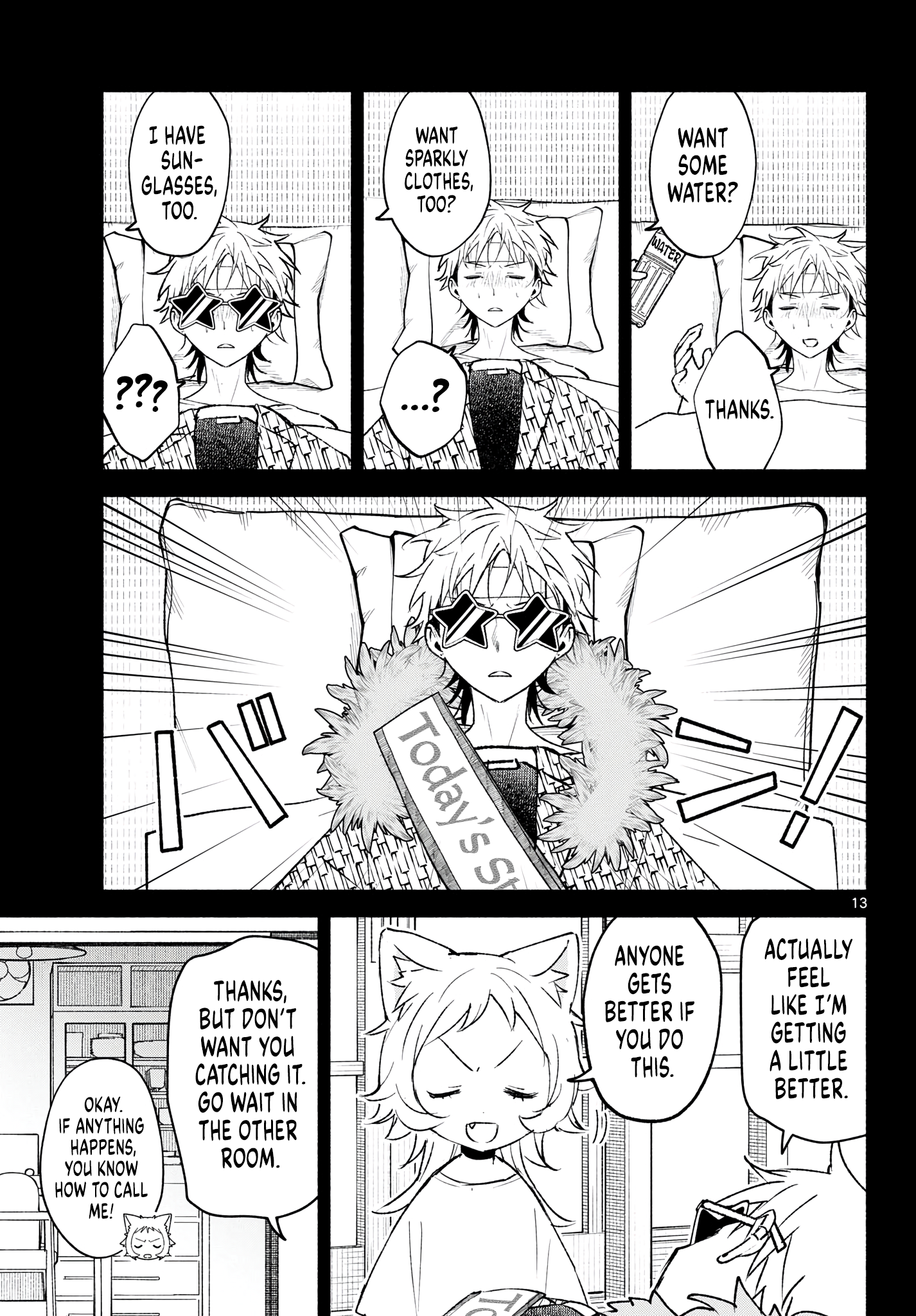 Page 13