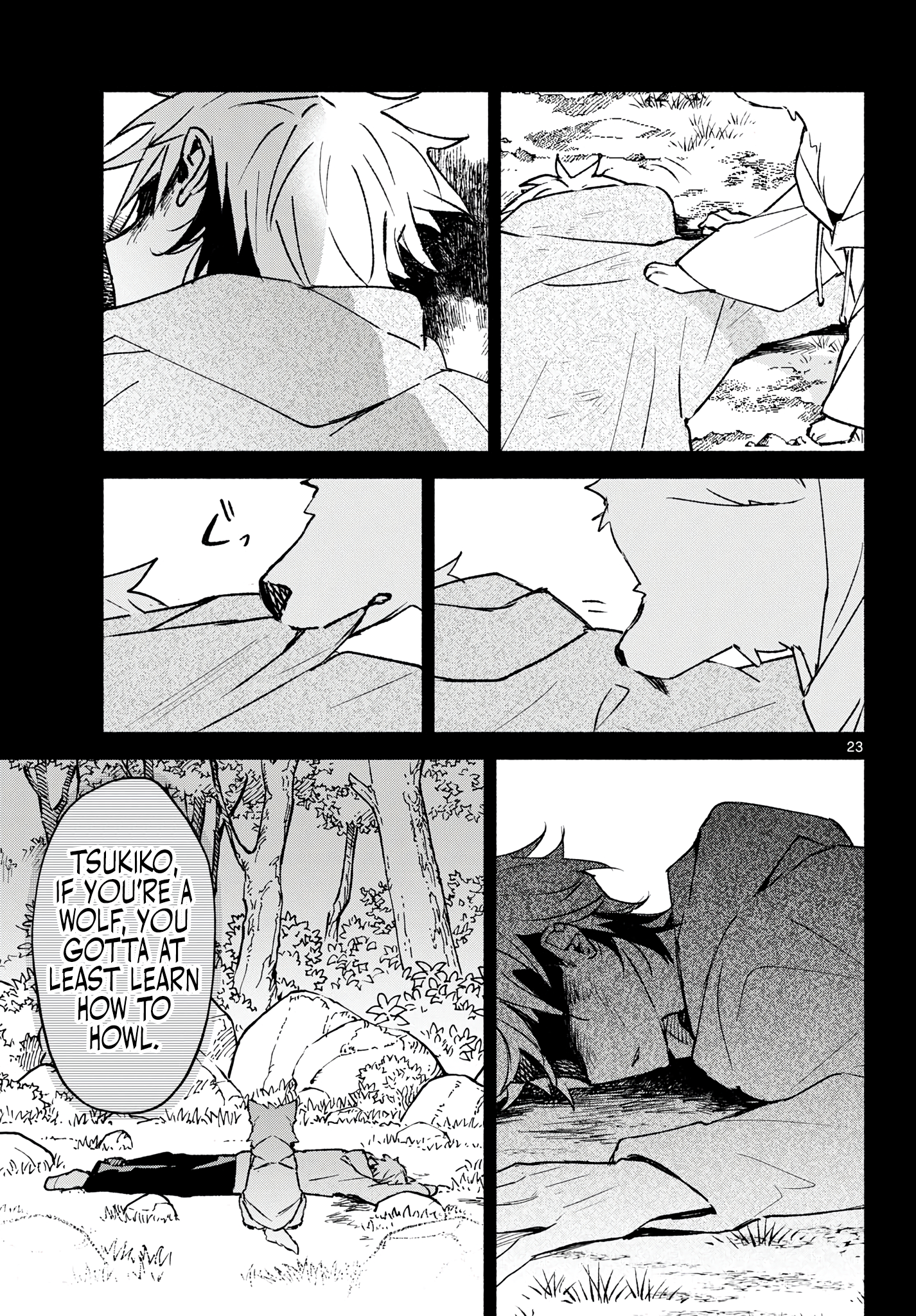 Page 23