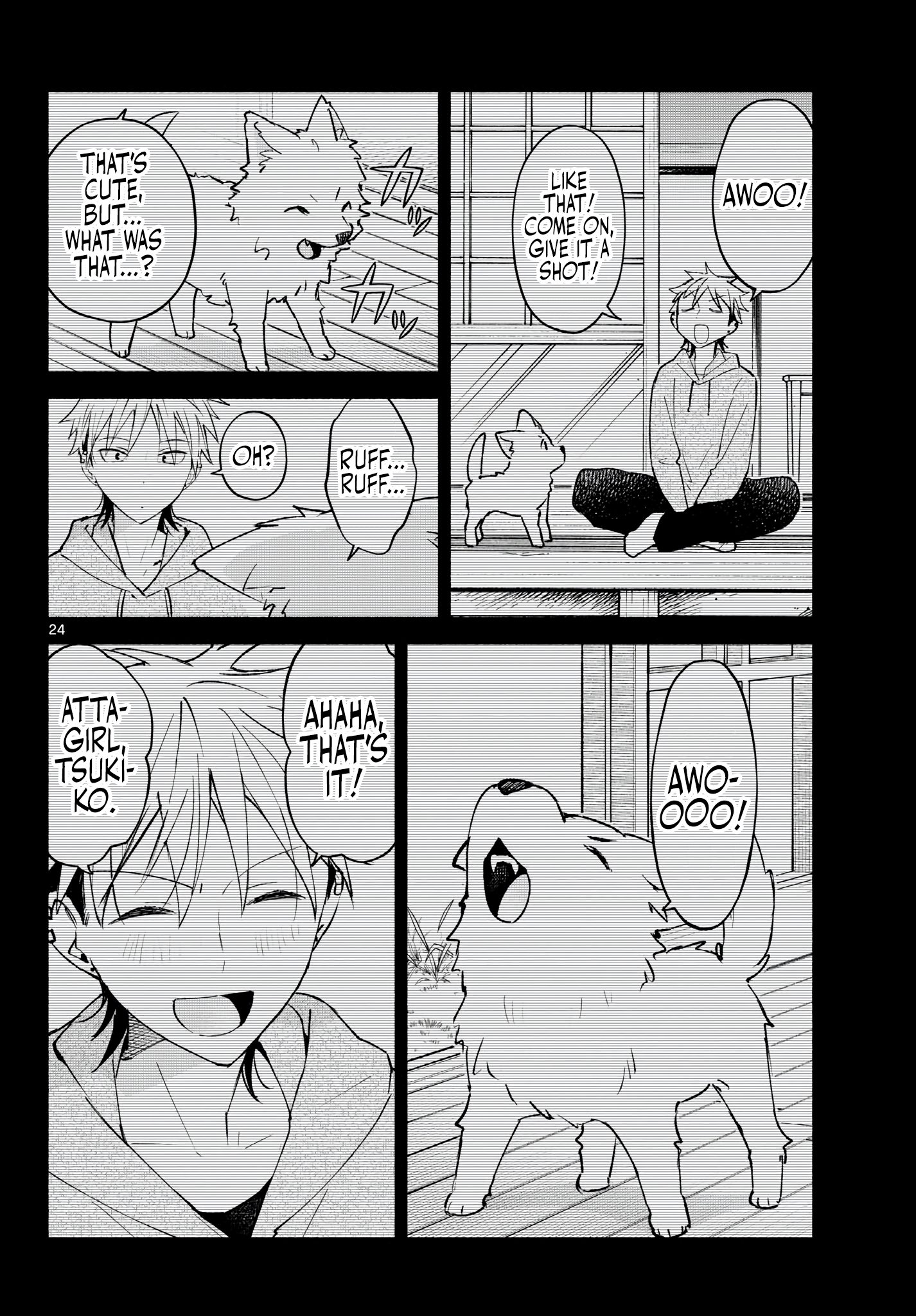 Page 24