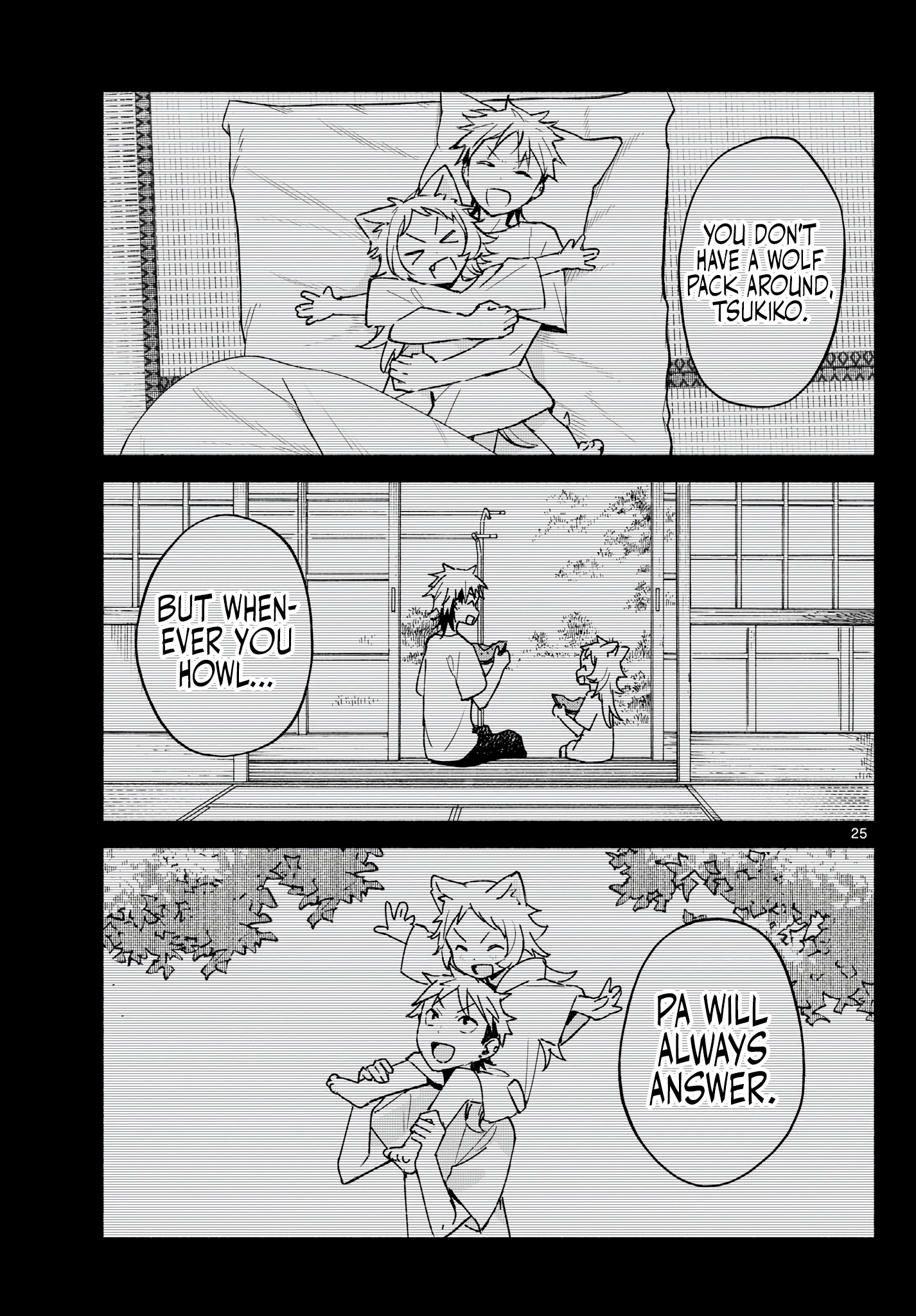Page 25