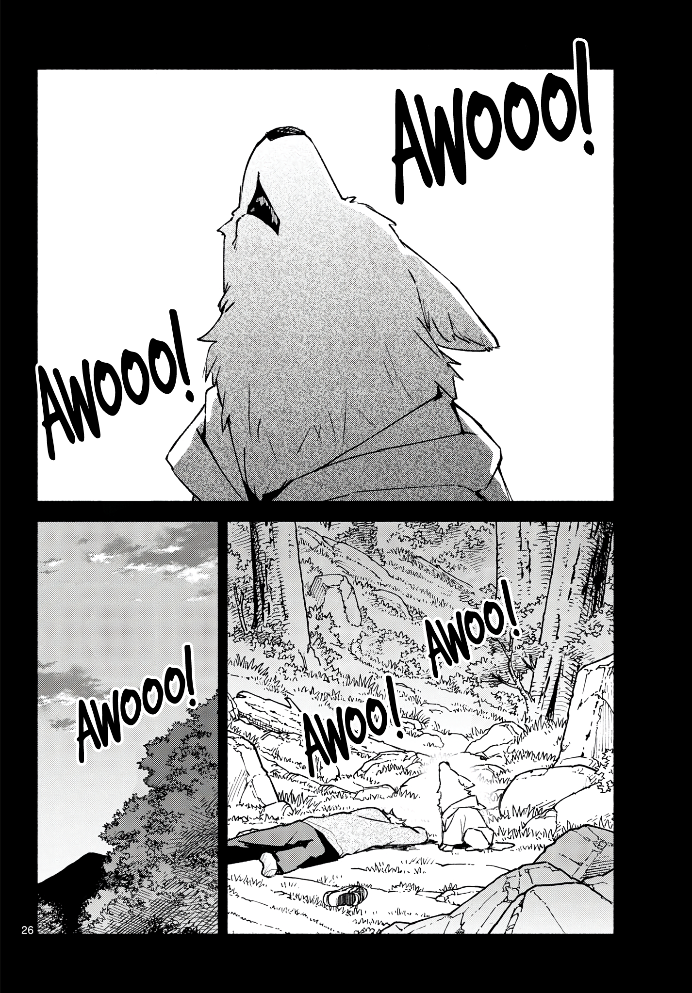 Page 26