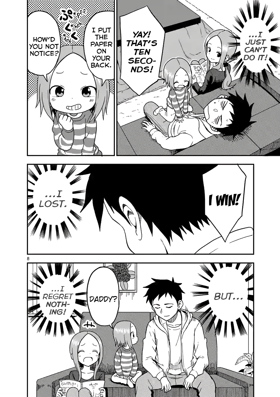 Page 8