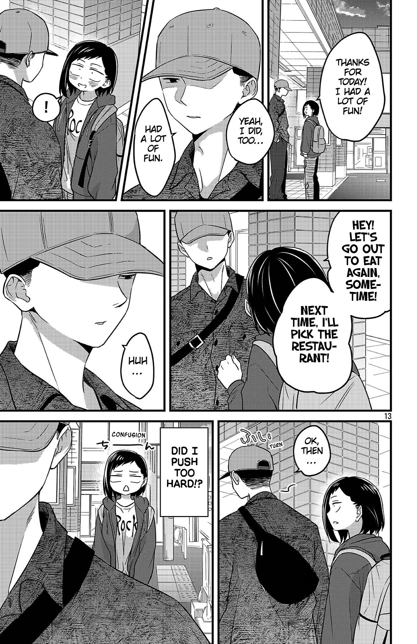 Page 13
