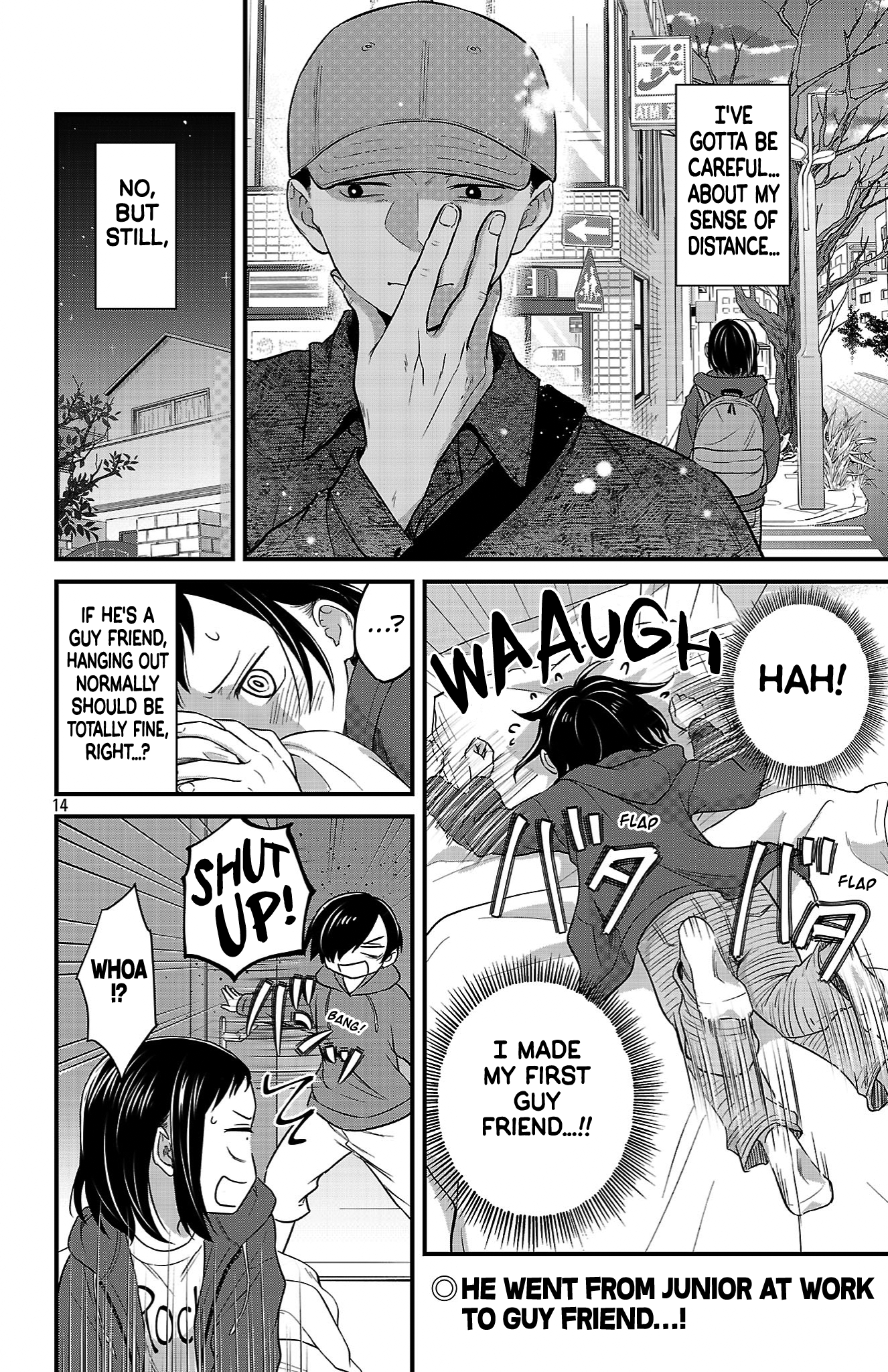Page 14