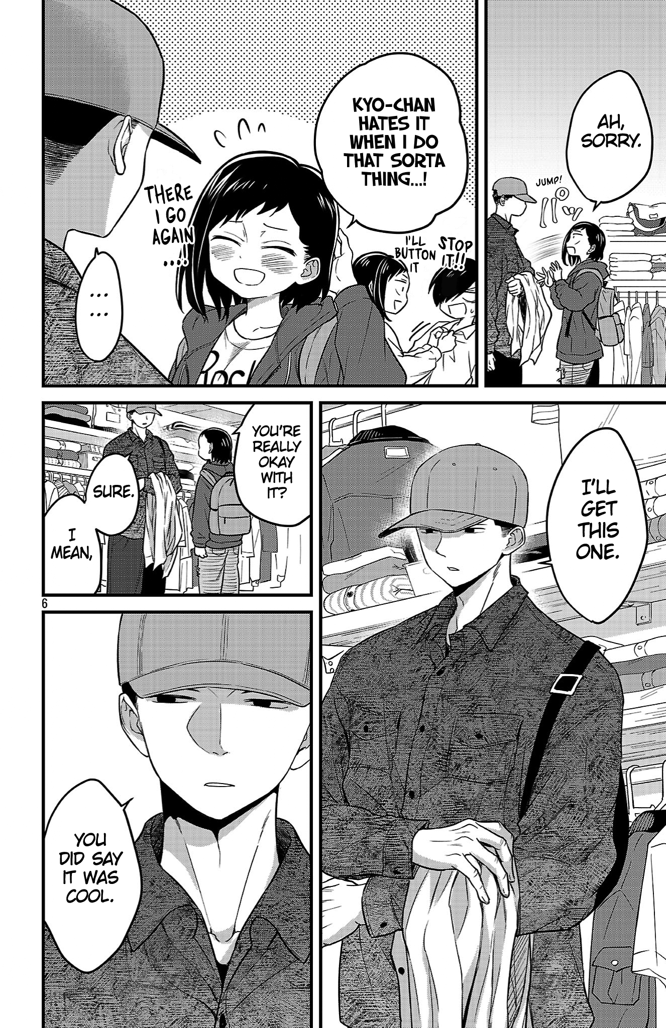 Page 6