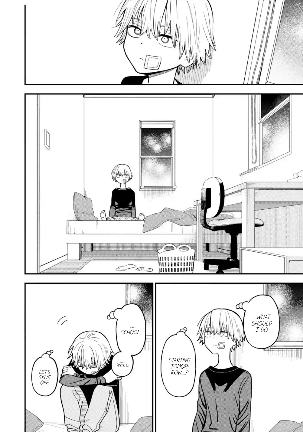 Page 31
