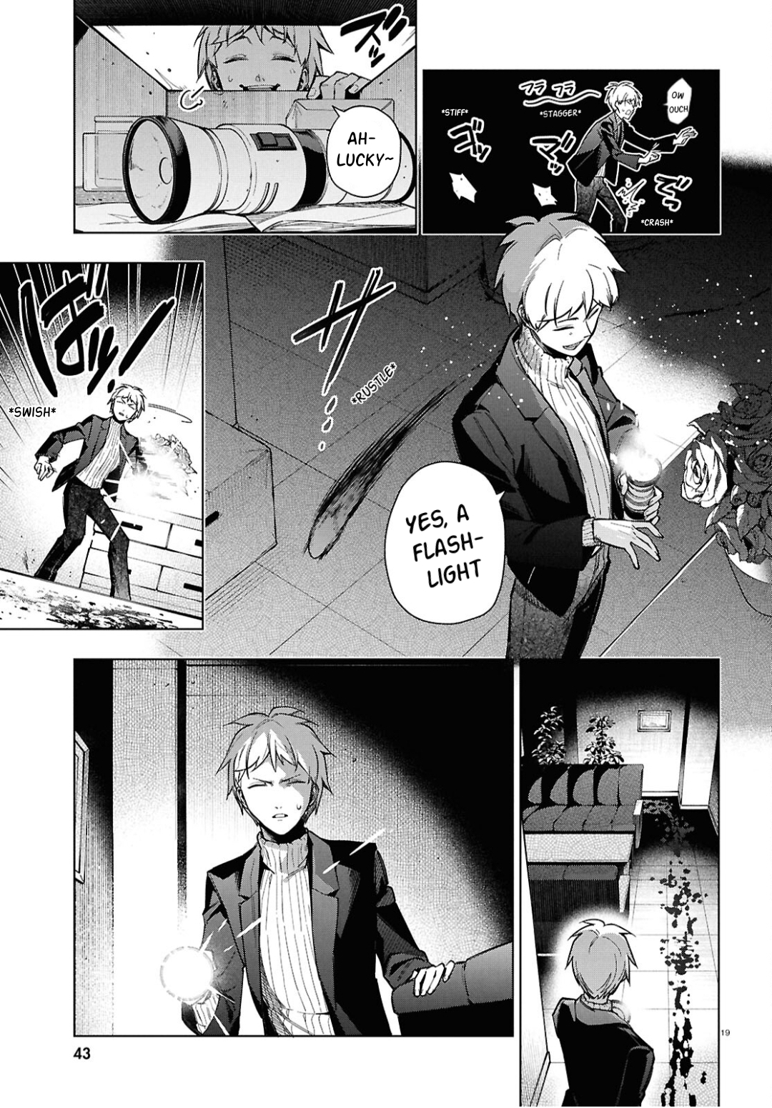 Page 24