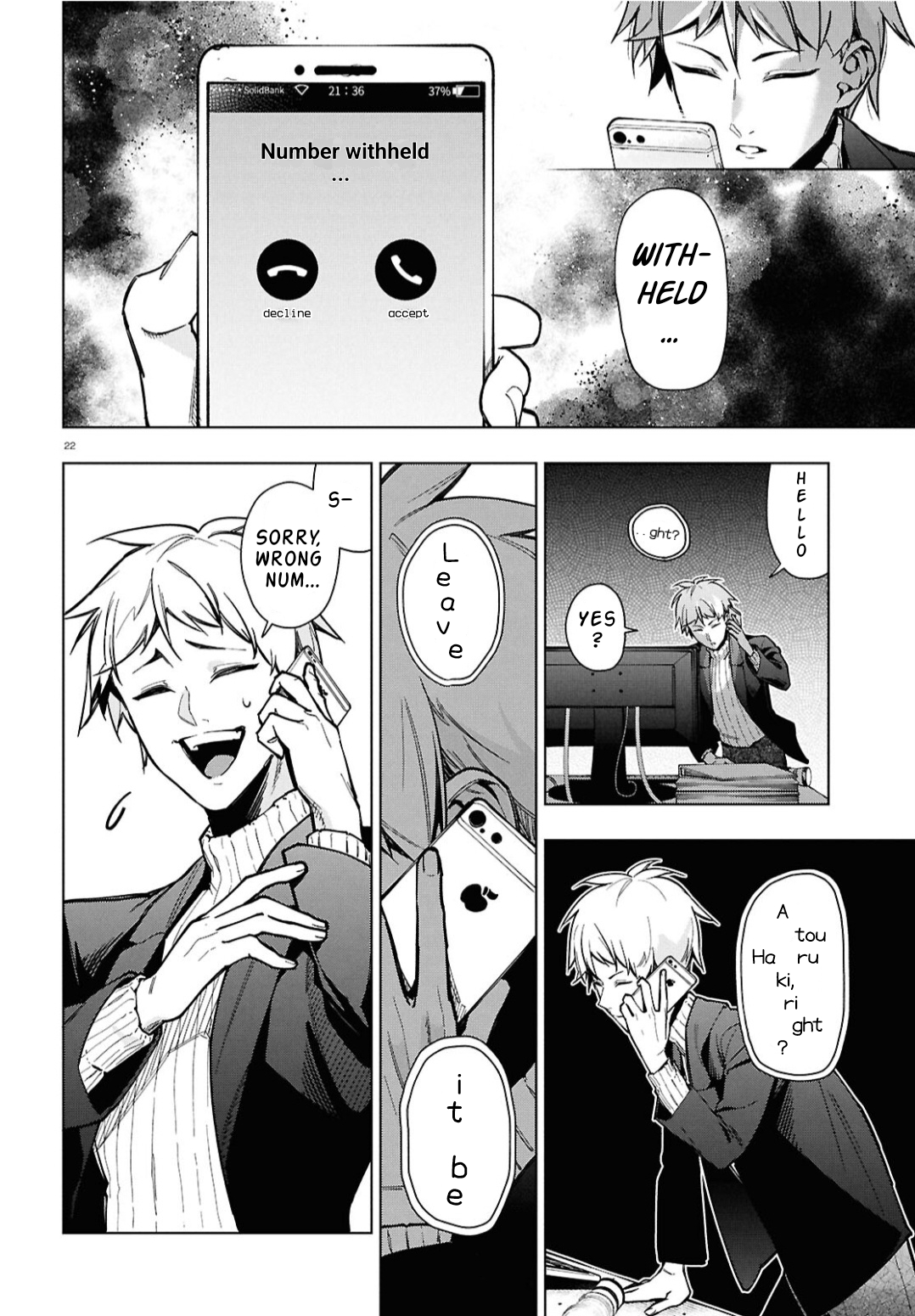 Page 27