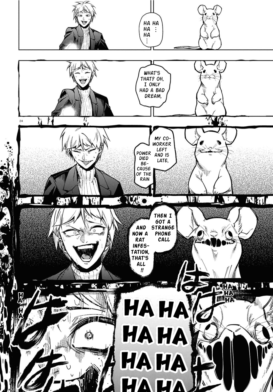 Page 29
