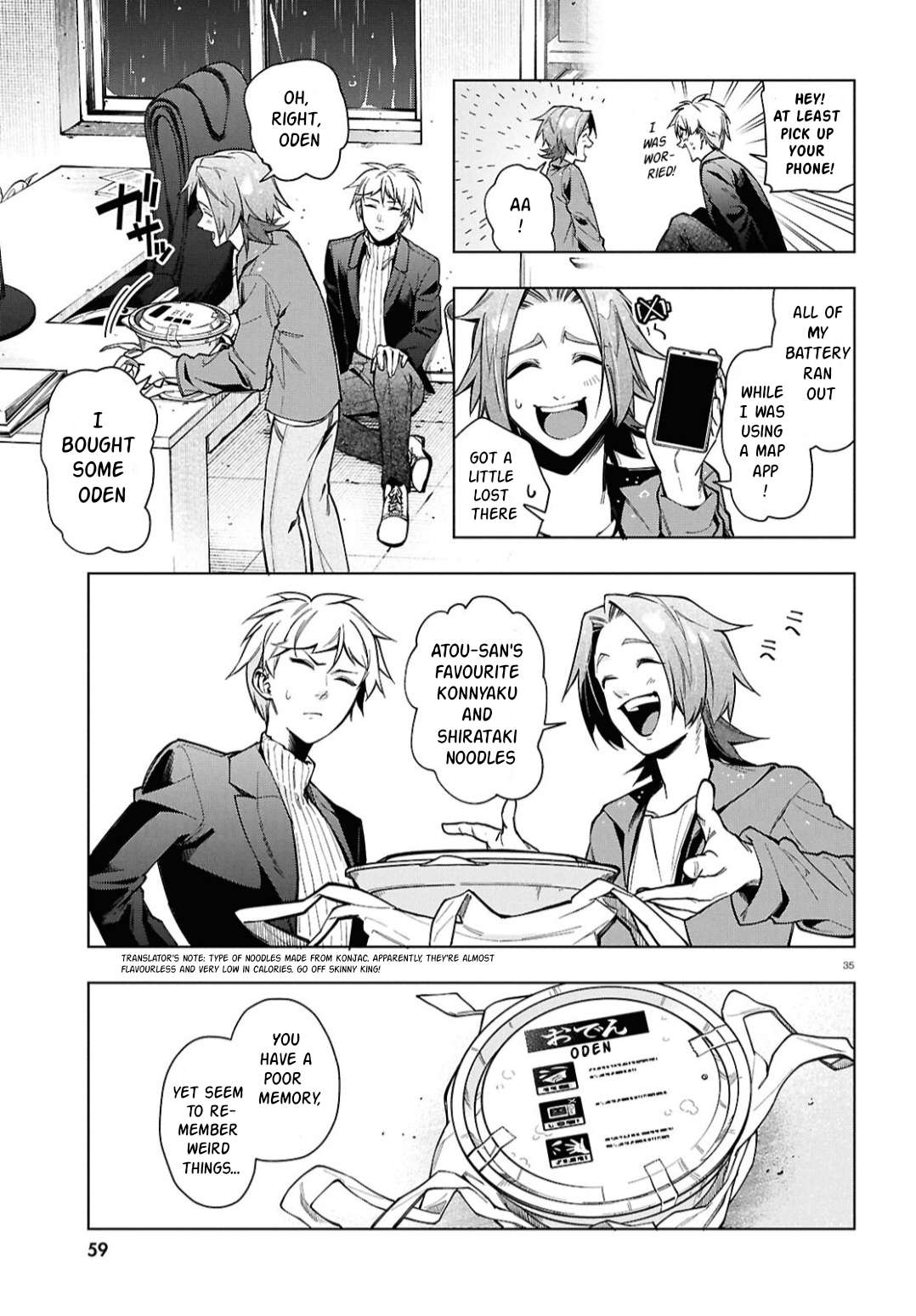Page 40