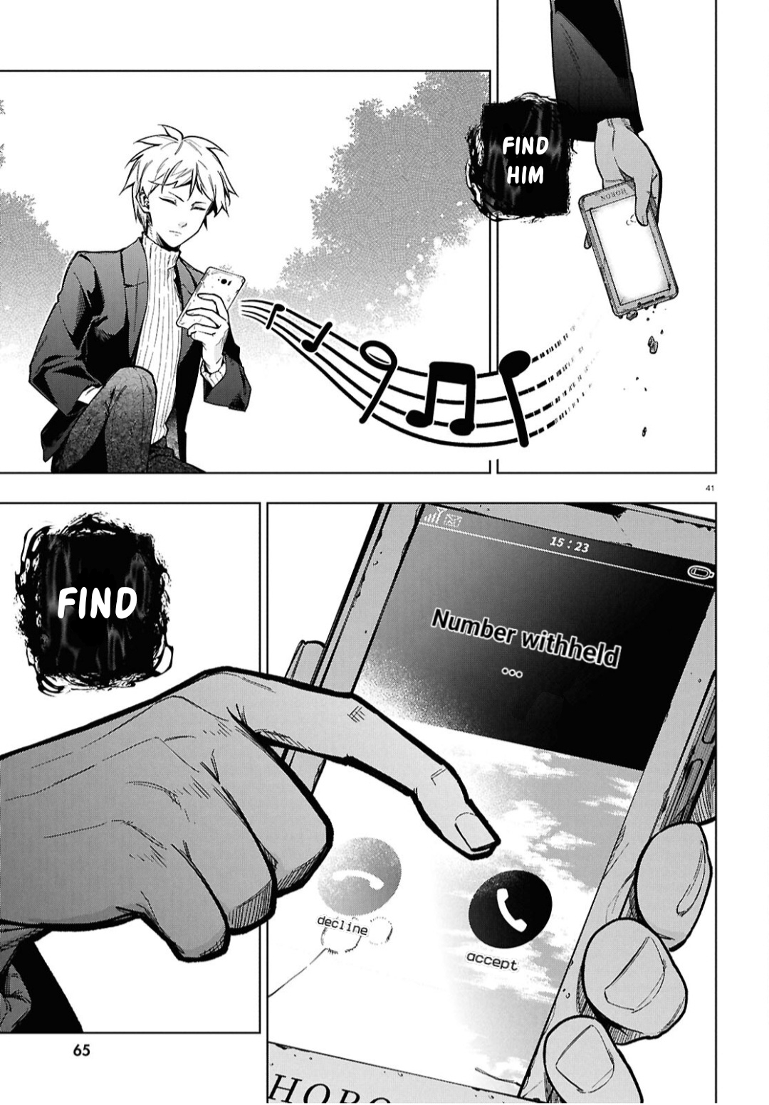 Page 46