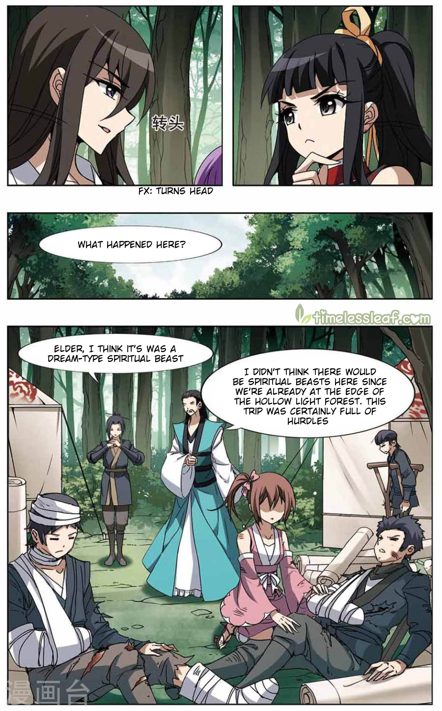 Page 18