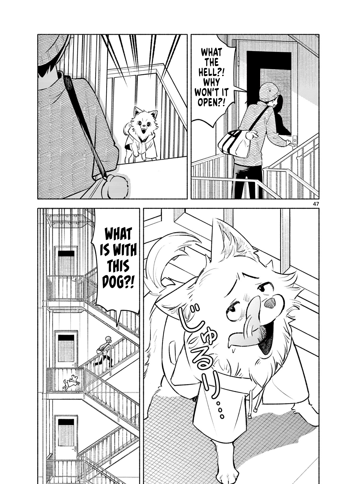 Page 46