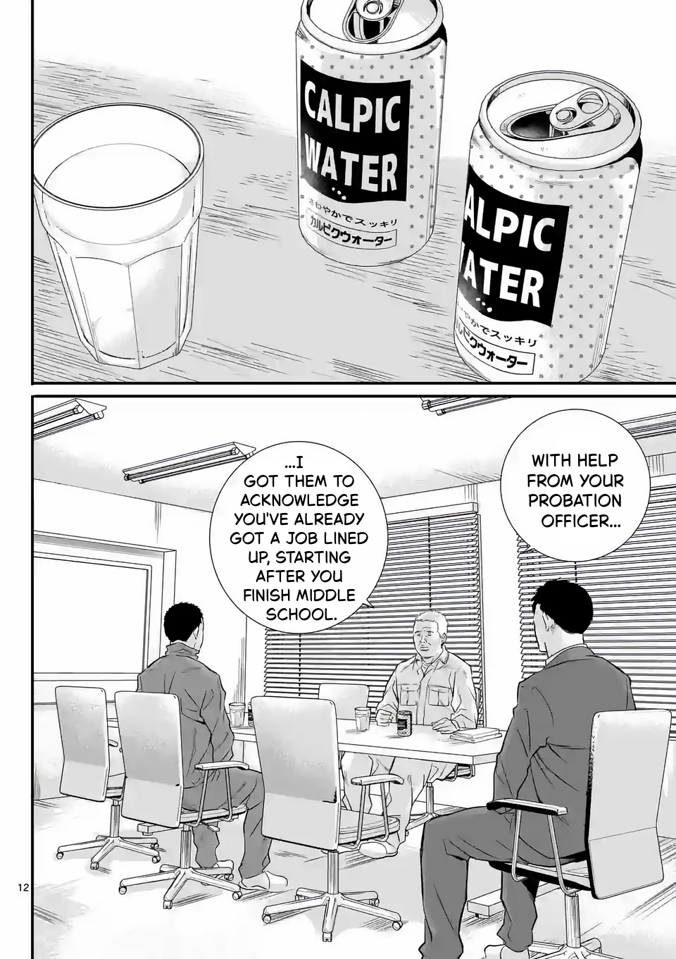 Page 12