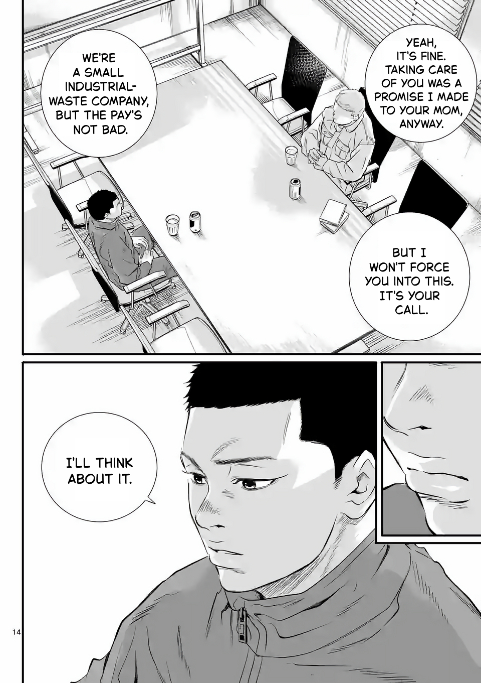 Page 14