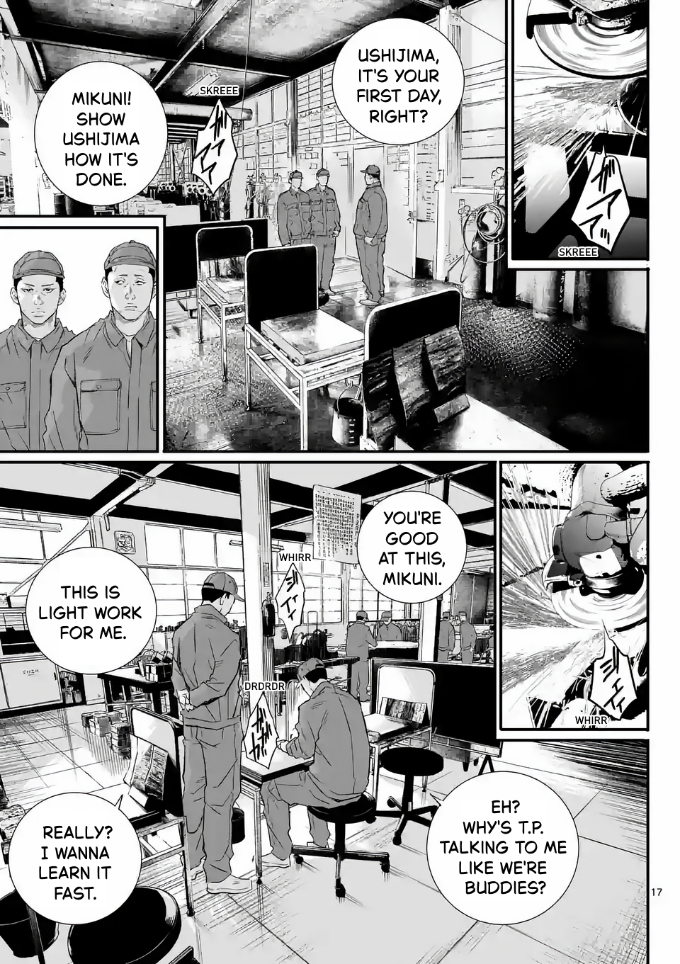 Page 17