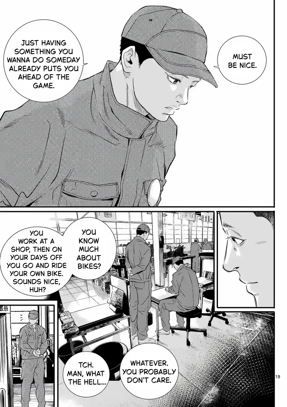 Page 19