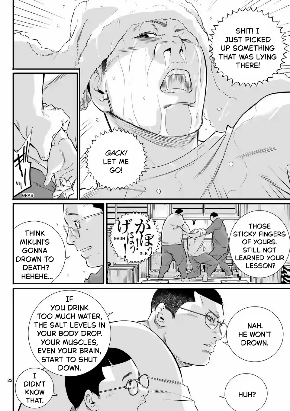 Page 22