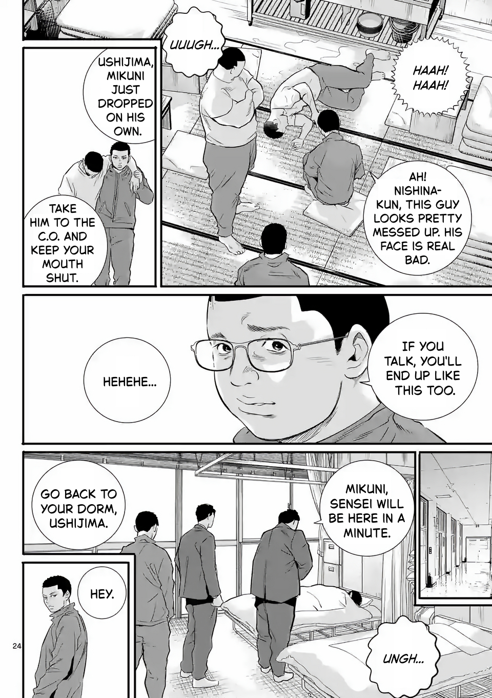 Page 24
