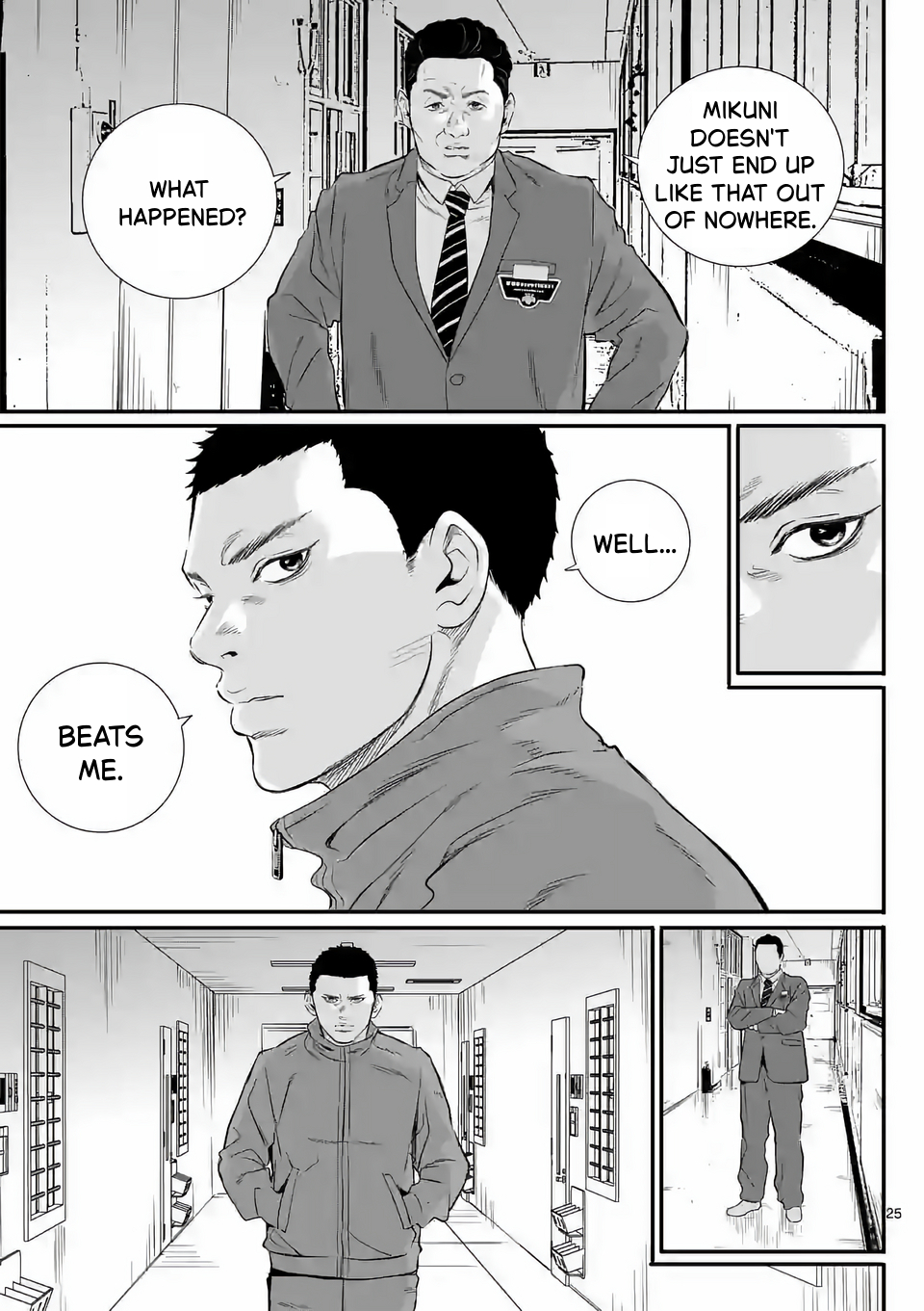Page 25