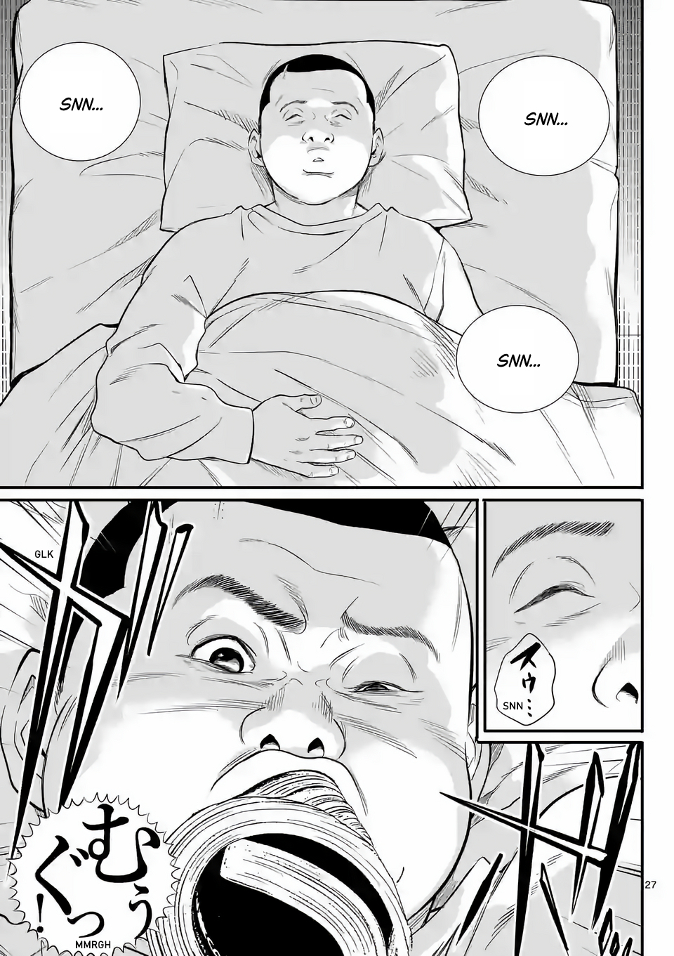 Page 27