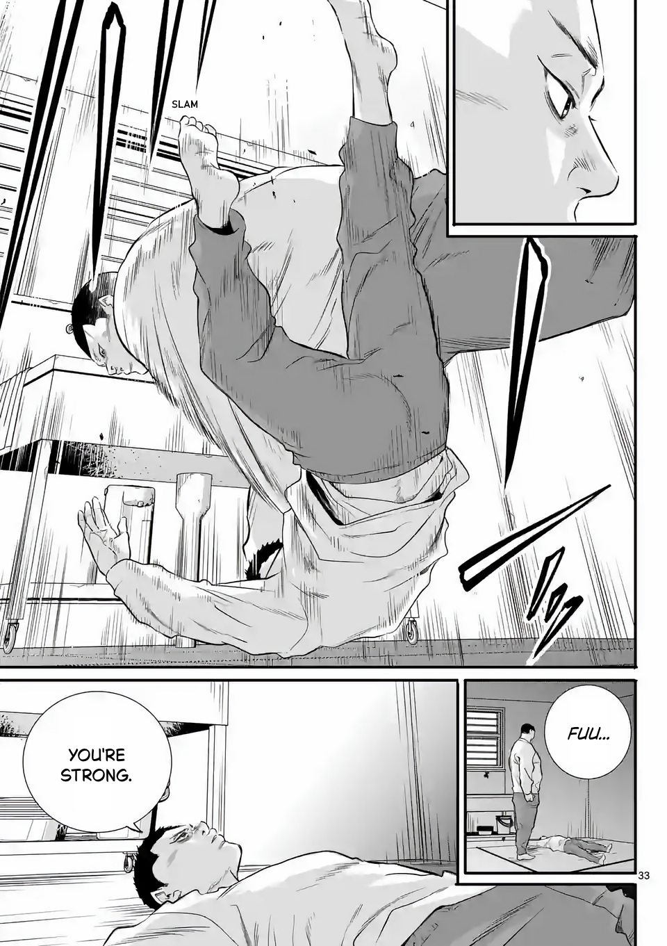 Page 33