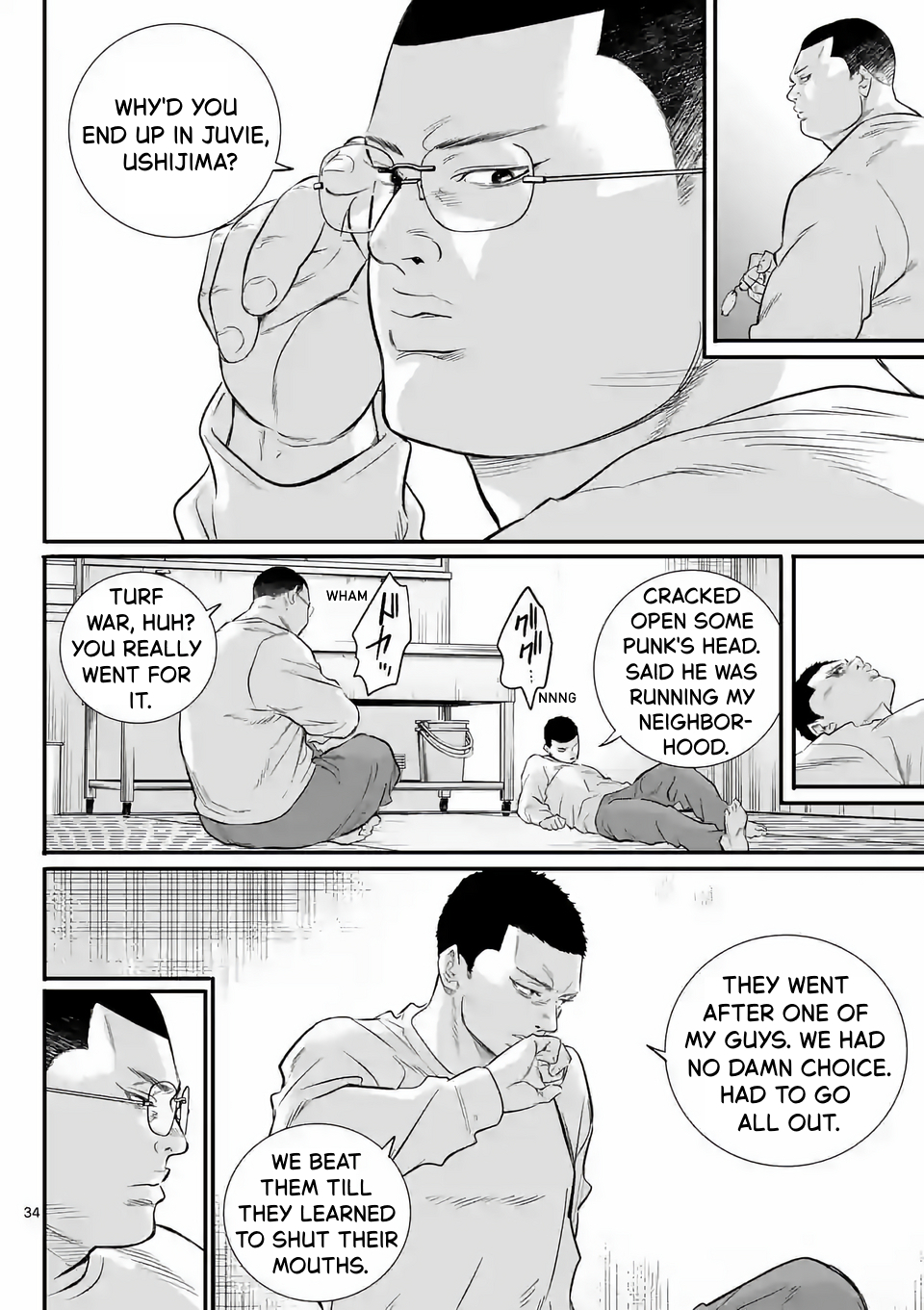 Page 34